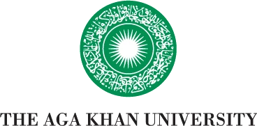 Aga Khan University