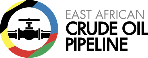 East African Crude Oil Pipeline