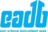 East African Development Bank