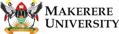 Makerere University