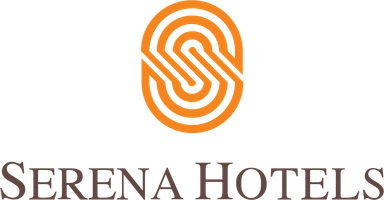 Serena Kampala Hotel